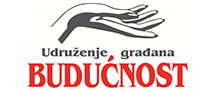 logo_new_buducnost